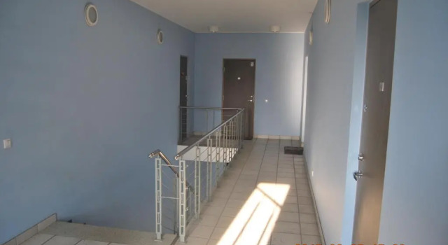 Люкс Executive Apartments Weintrauben
