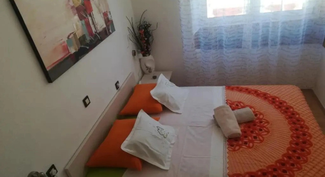 Apartment Joviz
