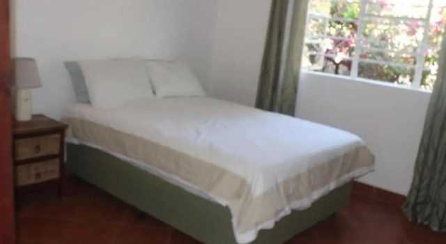 Butterfly Apartments, Book Apartment Hotels in Livingstone with Parking, Parking