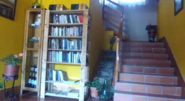 Hotel Villaneila, Prenota Hotel Neila Burgos Provincia