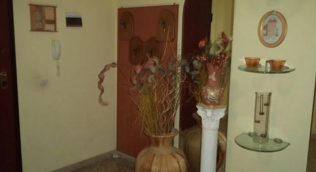 Amunì Sicily Guest House, Забронировать Гостевой дом Гостевые дома Сиракузы, рядом с Региональный археологический Паоло Орси, Гостевой дом