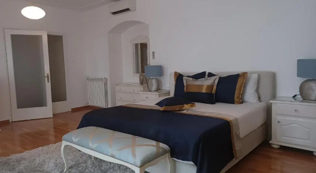Villa Magnolia Umag, Book Villa SPA-hoteller i Umag Riviera, SPA