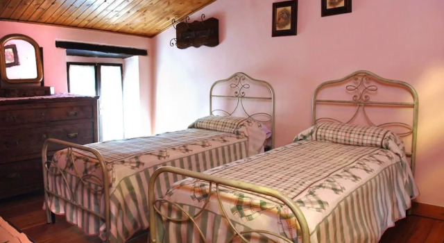 Agriturismo Ca Serrantonio, Rezerwuj Hotel Urbania Marche