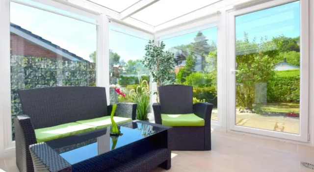 Holiday Home Coastal Dream, Varaa Hotelli Schönhagen Schleswig-Holstein