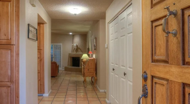 Номер Standard Cactus Retreat By Signature Vacation Rentals