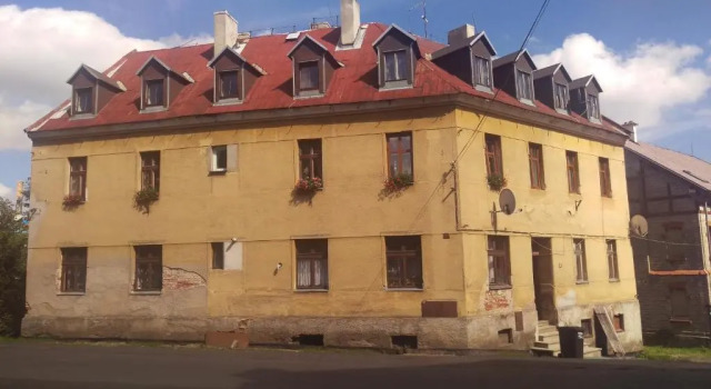 Abertamy Klara Apartment, Забронировать Апартаменты/квартира Апартаменты Карловарского края, Апартаменты/квартира