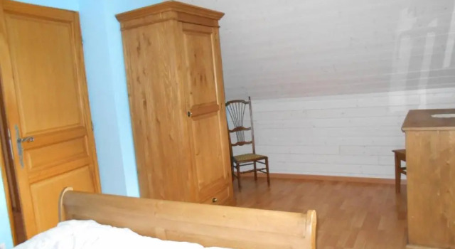 La Maison En Pain D'Epices, Buchen Sie Hotel Sainte-Marie-aux-Mines Haut-Rhin