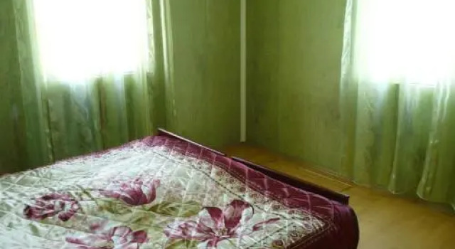 Anaklian Oazis Guest House, Reserva ahora Hostal o pensión Anaklia Samegrelo Zemo-Svaneti
