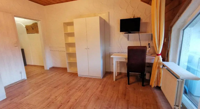 Номер Standard Hotel Engelhof