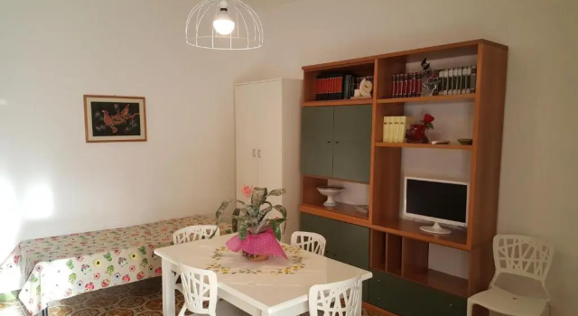 A casa di nonna Vincenza, Buchen Sie Hotel Hotels in Sizilien mit Parkplatz, Parkplätze