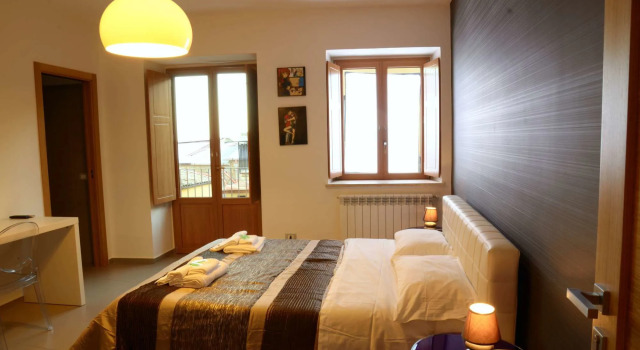 Sogni D'Oro, Rezerwuj Bed and Breakfast Agrigento Agrigento Area