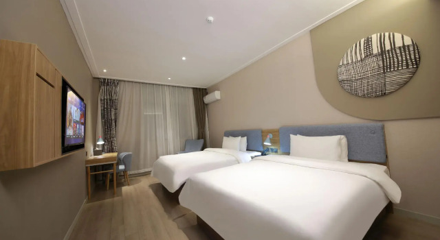 Home Inn