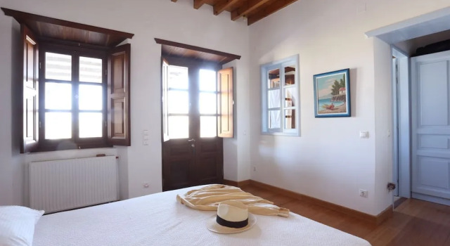 Diamond Villa
