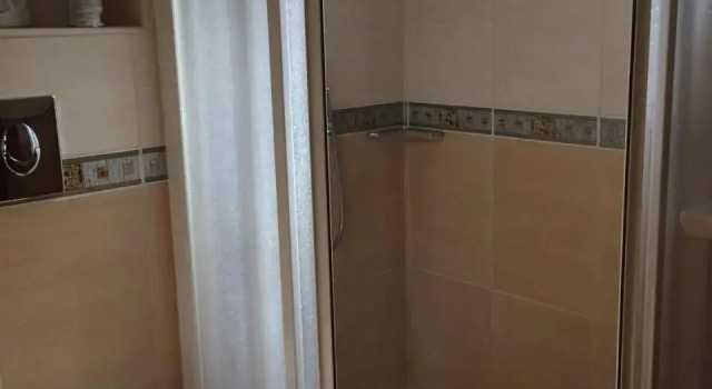 Santa Marina Apartment 513
