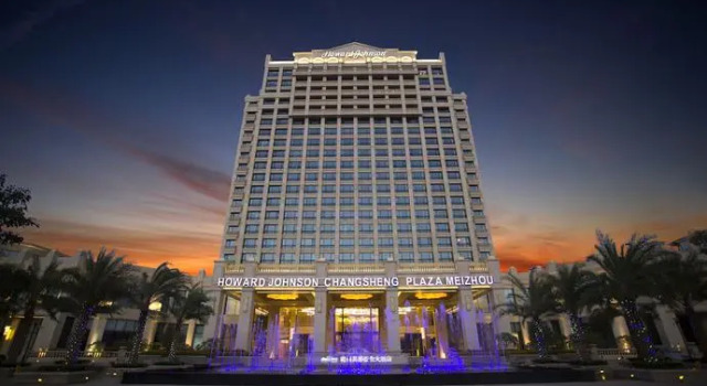 Silver Beach Villas, Varaa Hotelli Freeport Grand Bahama