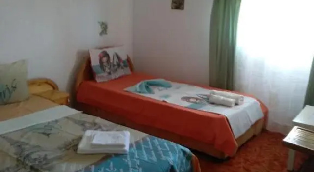 Casa Carlo, Prenota Villa Cottage a Eforie, Cottage