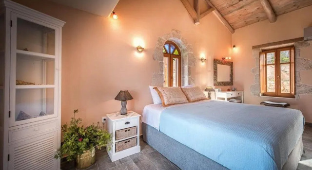 Extravagant Zante Villa Villa Fantasia Great Sea Views 2 Bedrooms, Забронировать Вилла Отели периферии Ионических островов с парковкой, Парковка