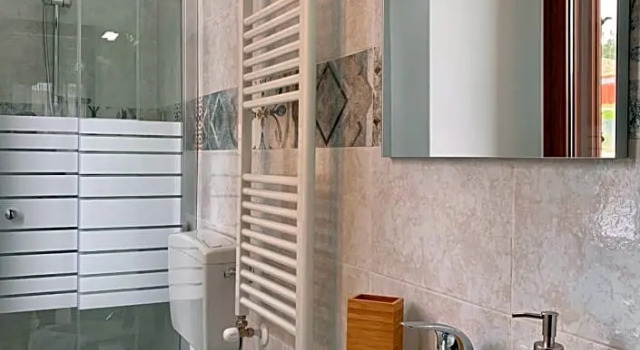 Talìa, Rezervați Hotel Agira Sicilia