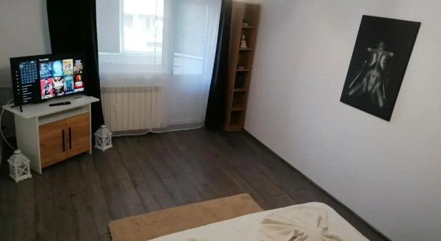 New Insomnia Studio