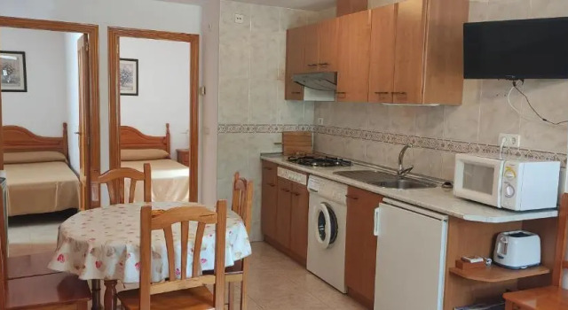 Casa Rural López Ordesa, Prenota Hotel Torla Sobrarbe