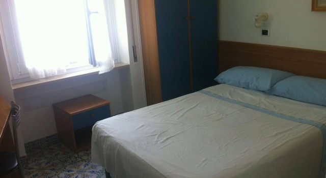 Hotel Stella Maris