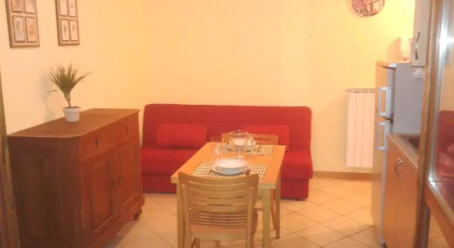 Low Cost Appartament, Prenota Appartamento Firenze Toscana