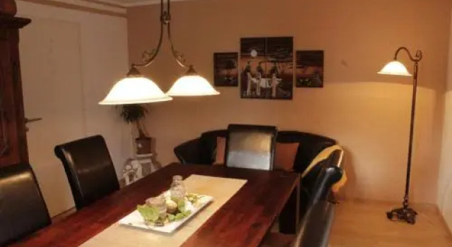 Ferienwohnung Erika, Забронировать Апартаменты/квартира Апартаменты Ahrtal, Апартаменты/квартира