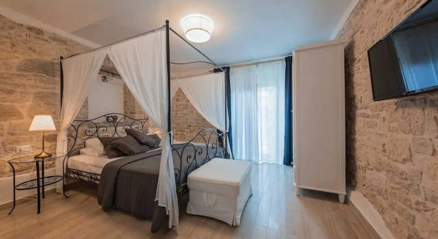 Villa Gambin