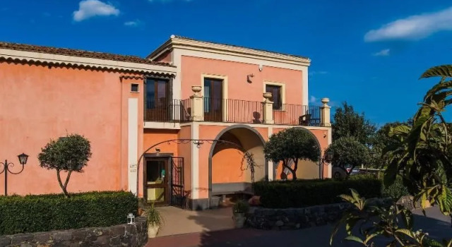 Casale L'Abate