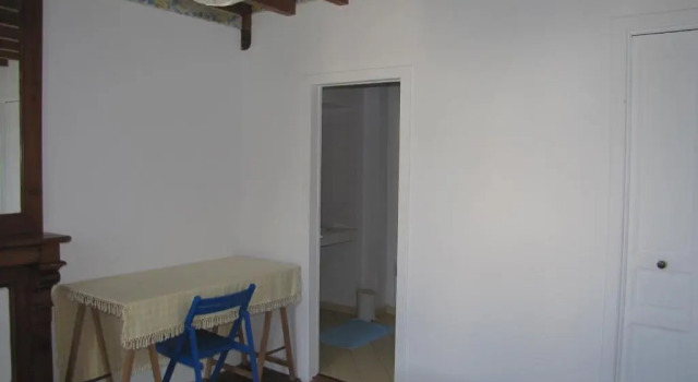 Gîte de La Ferme de La Cour, Забронировать Отель  