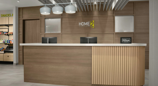Home2 Suites By Hilton Rohnert Park Sonoma County, Забронировать Отель Отели Ронерт-Парк с бассейном, рядом с Казино и туристический комплекс Graton Resort and Casino, Бассейн