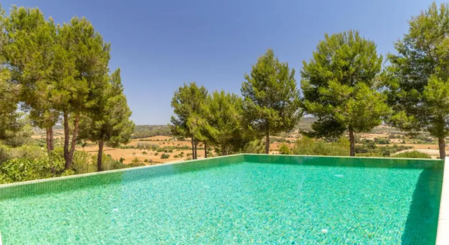 Sant Joan Mallorca - 290496