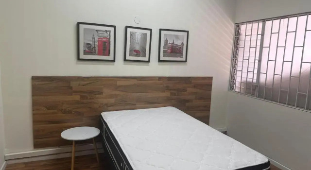 Coffee & Peace Hostel - Adults Only, Book Hostel Hostels in Antioquia, Hostel