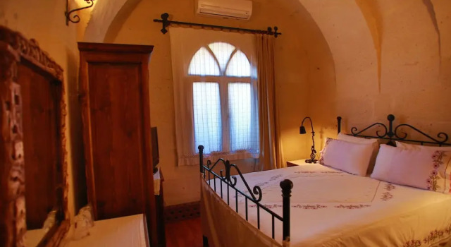 Номер Deluxe Hotel Surban - Special Category