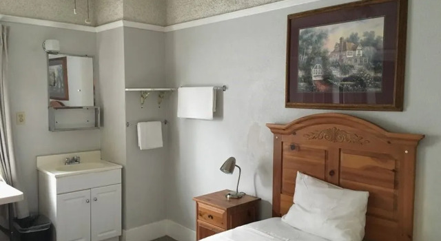 The Concord Hotel, Забронировать Отель Эль-Сегундо Los Angeles Beach Cities