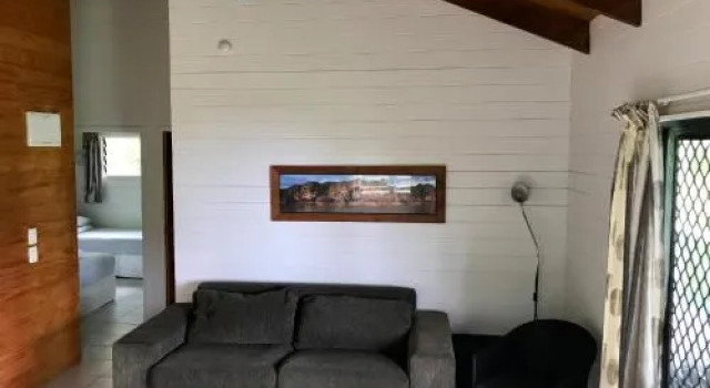 Namukulu Cottages, Забронировать Отель Отели Тамакаутога 3 звезды, 3*