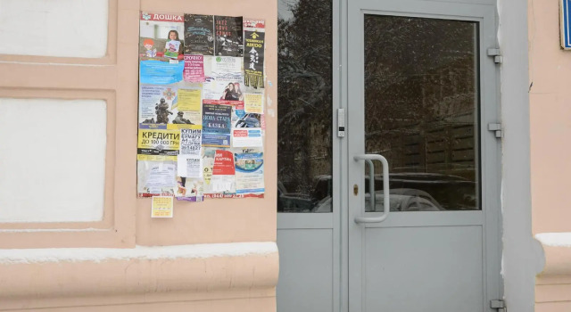 Kiev Accommodation Apartments on I. Franko st, Забронировать Апартаменты/квартира Апартаменты Шевченковский, Апартаменты/квартира