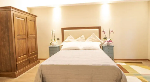 Holiday Home Borgo Carradori by Interhome, Buchen Sie Hotel Lucignano Chiana-Tal