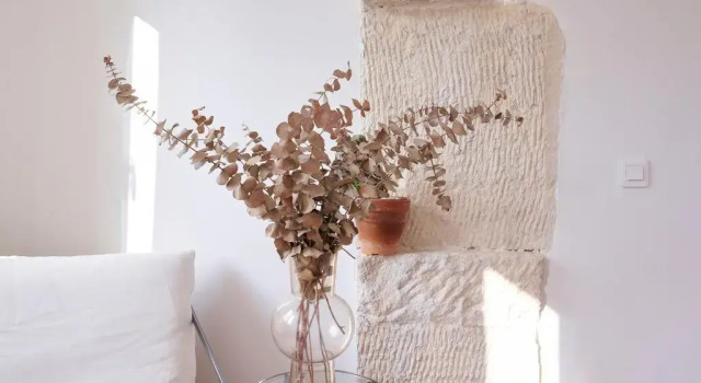 Студия Appartement Vertus