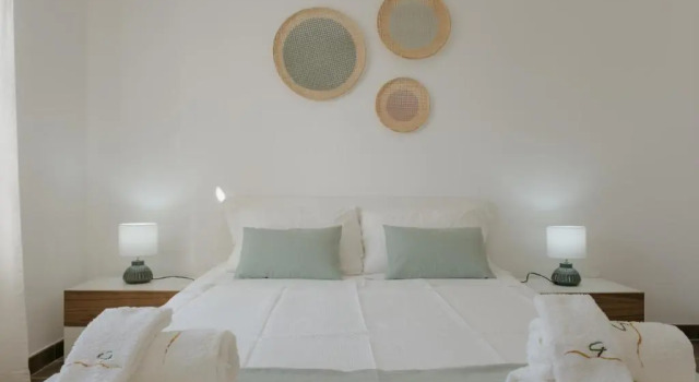 Casa da Lota 1º