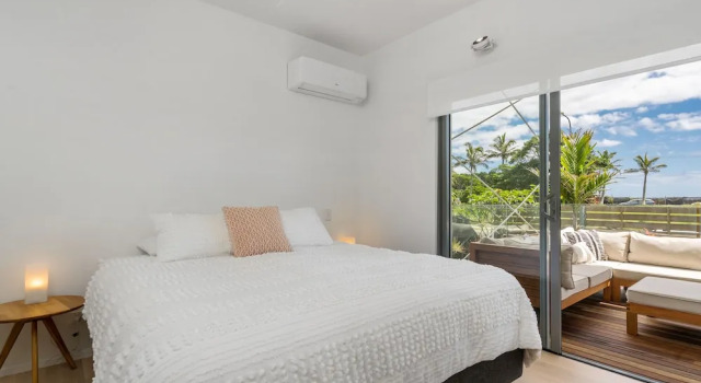 Your Luxury Escape - Summerhaven House