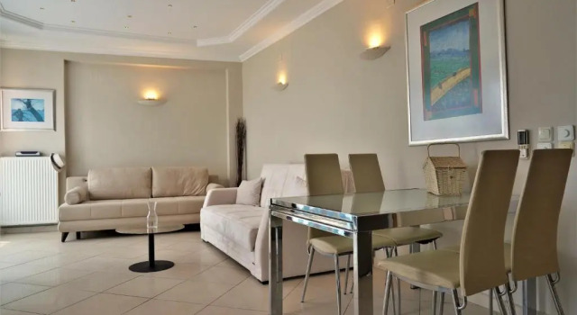 Zigouris House, Prenota Hotel Hotel a Preveza con parcheggio, Parcheggio