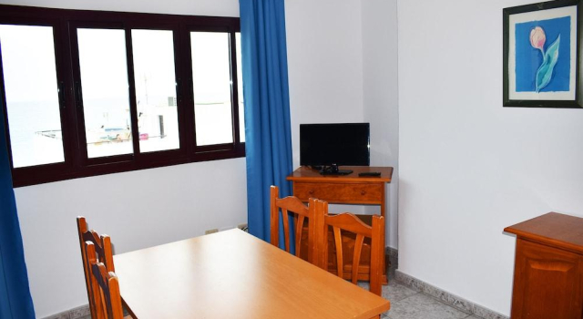 Fuerte Holiday Morro Jable Beach Apartment, Reserva ahora Apartamento Morro Jable Islas Canarias