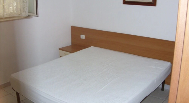 De Sio Camping Residence