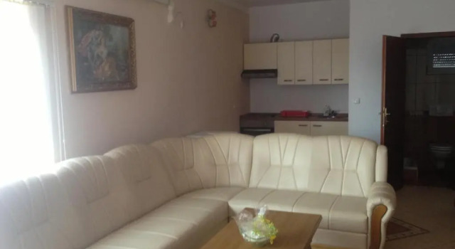 Апартаменты Superior Villa Mirjana