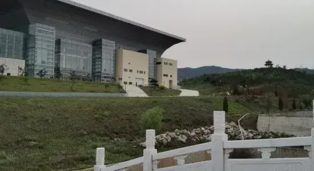 Snow Friends Home (Baishishan Store), Book Hotel Baoding Hebei