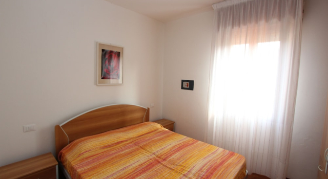 Cozy Flat With Balcony, Забронировать Апартаменты/квартира Отели Бибионе-Пинеда с парковкой, рядом с Долина Вальгранде, Парковка