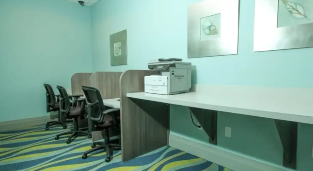 Вилла Villa in Champions Gate Resort 1013