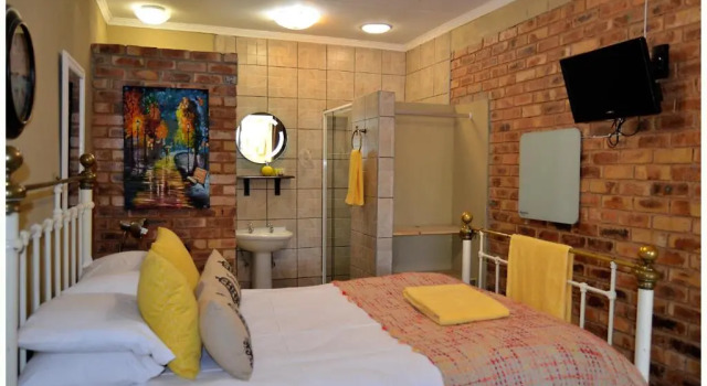 3 Brothers B&B
