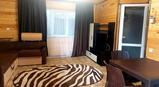 Run of House Трактиръ